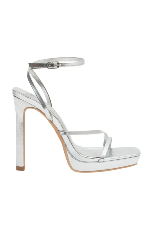 kailani_6.webp Women MESHKI Shoes<Kailani