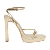 kailani_7-1.webp Women MESHKI Shoes<Kailani