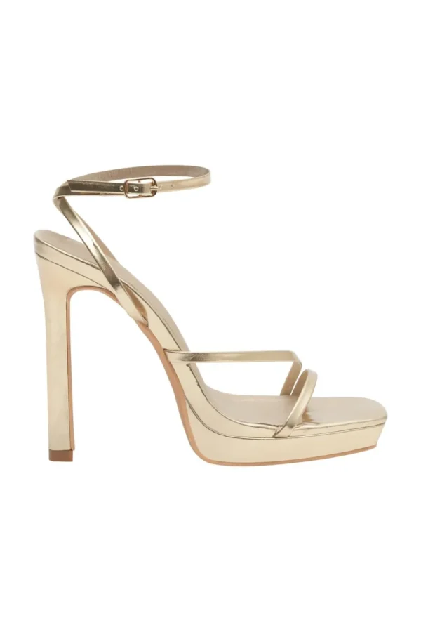 kailani_7-1.webp Women MESHKI Shoes<Kailani