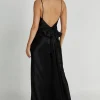 Women MESHKI Maxi Dresses<Kailey