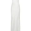 kailey_12.webp Women MESHKI Maxi Dresses<Kailey