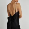 Women MESHKI Maxi Dresses<Kailey