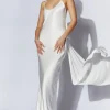 kailey_3.webp Women MESHKI Maxi Dresses<Kailey