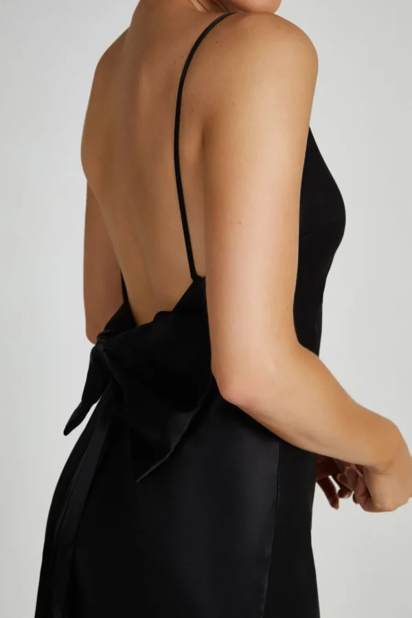 Women MESHKI Maxi Dresses<Kailey