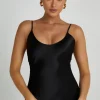 Women MESHKI Maxi Dresses<Kailey