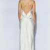 kailey_6.webp Women MESHKI Maxi Dresses<Kailey