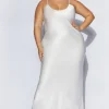 kailey_7.webp Women MESHKI Maxi Dresses<Kailey
