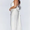 kailey_8.webp Women MESHKI Maxi Dresses<Kailey