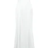 Women MESHKI Maxi Dresses<Kaitlin