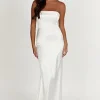 Women MESHKI Maxi Dresses<Kaitlin