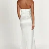 Women MESHKI Maxi Dresses<Kaitlin