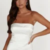 Women MESHKI Maxi Dresses<Kaitlin