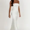 Women MESHKI Maxi Dresses<Kaitlin