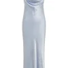 Women MESHKI Maxi Dresses<Kalani