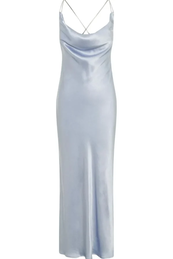 Women MESHKI Maxi Dresses<Kalani