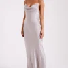 kalani_11.webp Women MESHKI Maxi Dresses<Kalani