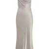 kalani_12.webp Women MESHKI Maxi Dresses<Kalani