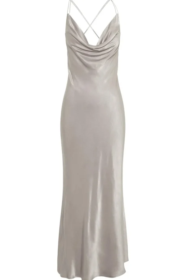 kalani_12.webp Women MESHKI Maxi Dresses<Kalani