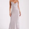 kalani_5-1.webp Women MESHKI Maxi Dresses<Kalani