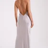 kalani_7-1.webp Women MESHKI Maxi Dresses<Kalani