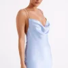 Women MESHKI Maxi Dresses<Kalani