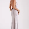 kalani_9-1.webp Women MESHKI Maxi Dresses<Kalani