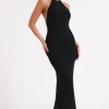 Women MESHKI Maxi Dresses<Kali