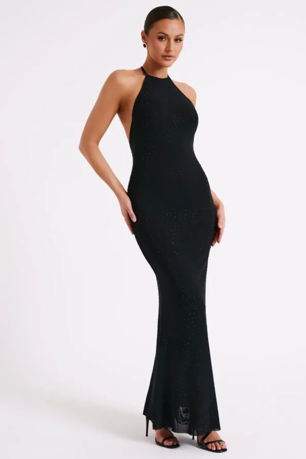 Women MESHKI Maxi Dresses<Kali