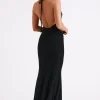 Women MESHKI Maxi Dresses<Kali