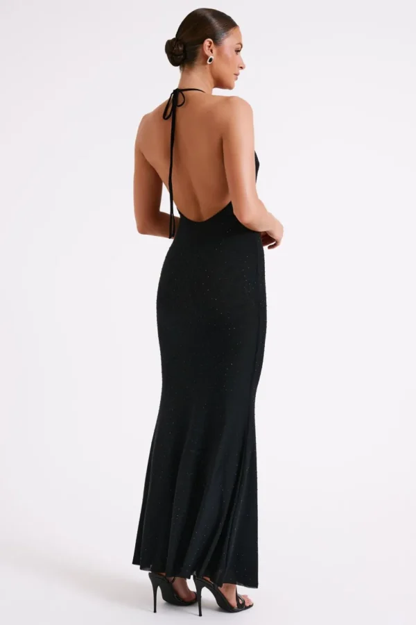 Women MESHKI Maxi Dresses<Kali