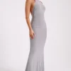 Women MESHKI Maxi Dresses<Kali