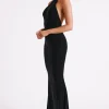 Women MESHKI Maxi Dresses<Kali