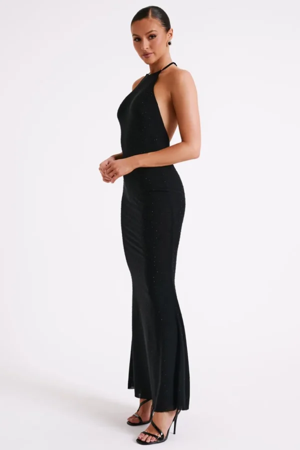 Women MESHKI Maxi Dresses<Kali