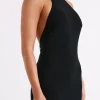 Women MESHKI Maxi Dresses<Kali