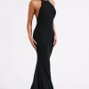 Women MESHKI Maxi Dresses<Kali