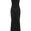 Women MESHKI Maxi Dresses<Kali