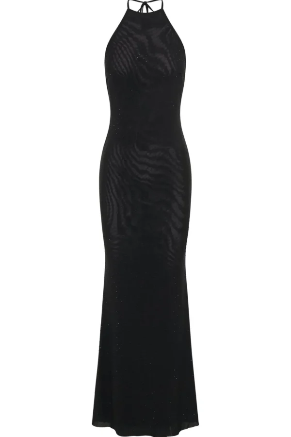 Women MESHKI Maxi Dresses<Kali