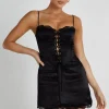 kalila_5.webp Women MESHKI Mini Dresses<Kalila
