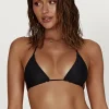 Women MESHKI Swimwear<Kalli