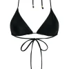 Women MESHKI Swimwear<Kalli