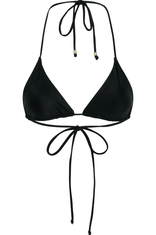 Women MESHKI Swimwear<Kalli