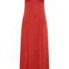 Women MESHKI Maxi Dresses<Kamala