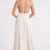 kamala_2-1.webp Women MESHKI Maxi Dresses<Kamala