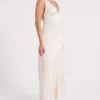 kamala_3-1.webp Women MESHKI Maxi Dresses<Kamala