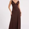 Women MESHKI Maxi Dresses<Kamala