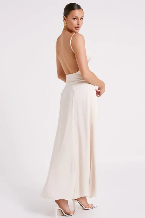 kamala_6-1.webp Women MESHKI Maxi Dresses<Kamala