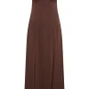 Women MESHKI Maxi Dresses<Kamala