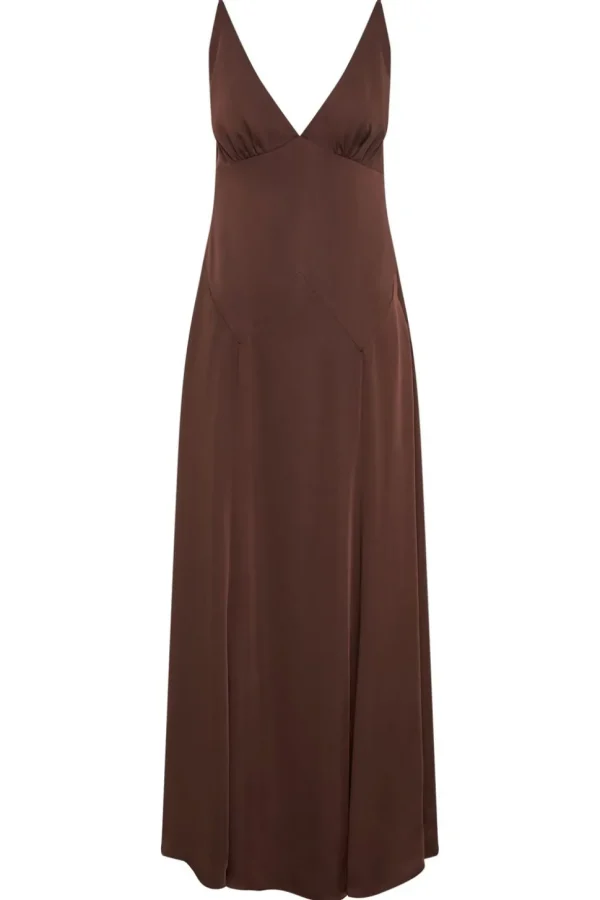 Women MESHKI Maxi Dresses<Kamala