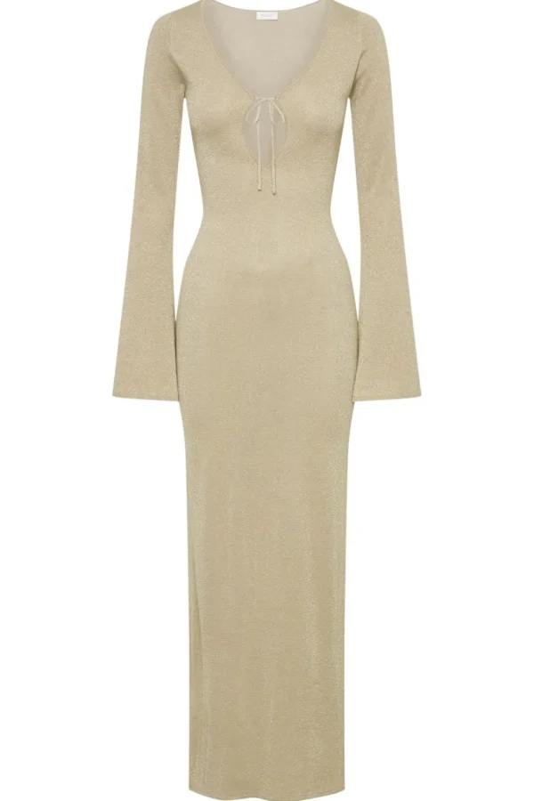 kamila_6-1.webp Women MESHKI Midi Dresses<Kamila