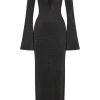 kamila_7.webp Women MESHKI Midi Dresses<Kamila